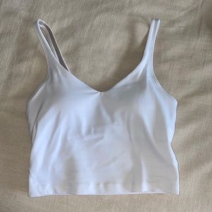 Lululemon Align Tank